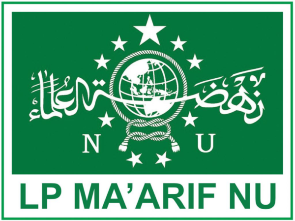 MA Ma'arif Pacitan