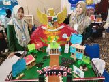 Lomba Mading