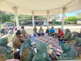 Rapat Kenaikan Kelas 2024