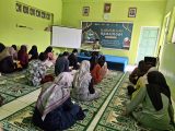 PONDOK RAMADHAN 1446 H